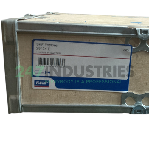 29434E SKF Image 3