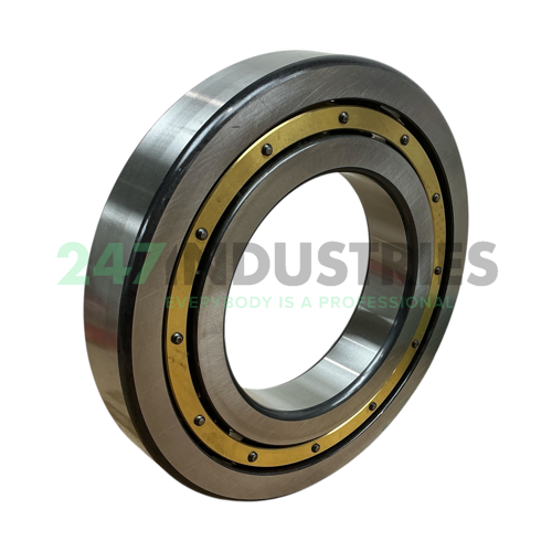 6234-M-C4 FAG Image 2