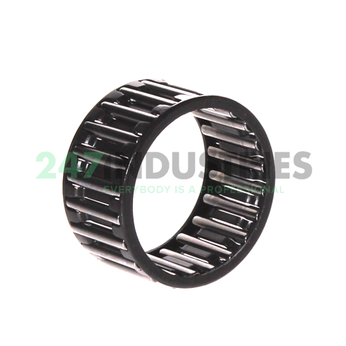 K32X38X20-A/-5-7 INA Image 3