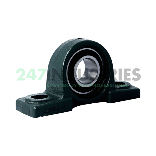 UKP206D1 NSK Image 3