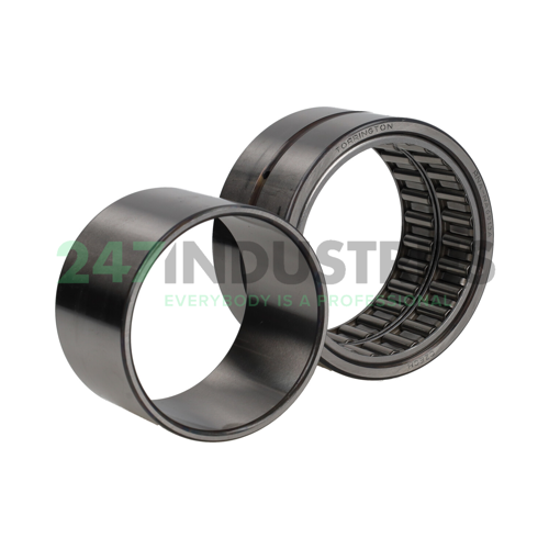 NA6913A Torrington Image 2