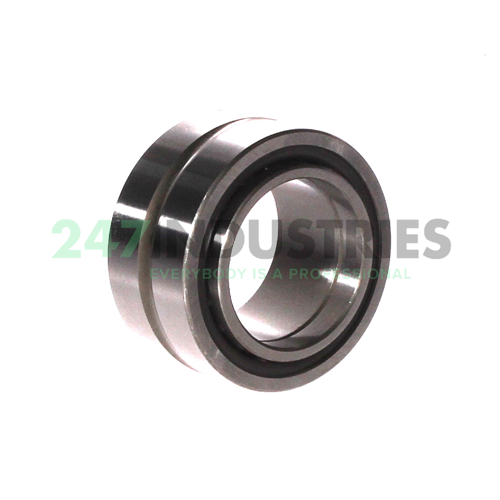 NATA5906 IKO Image 3