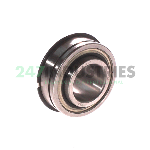 1130-1.3/16CG RHP Image 3