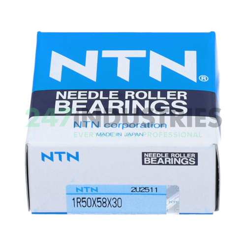 1R50X58X30 NTN Image 3