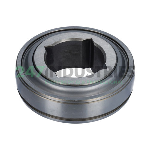 DNF155/12AGY RHP Image 2