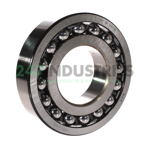 1315K/C3 SKF