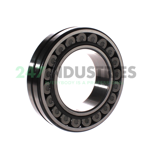 22217EAKE4 NSK Image 3