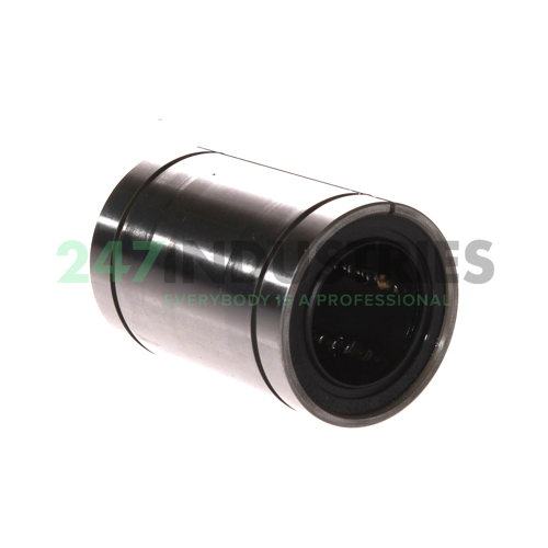 KBS30-PP INA Image 2