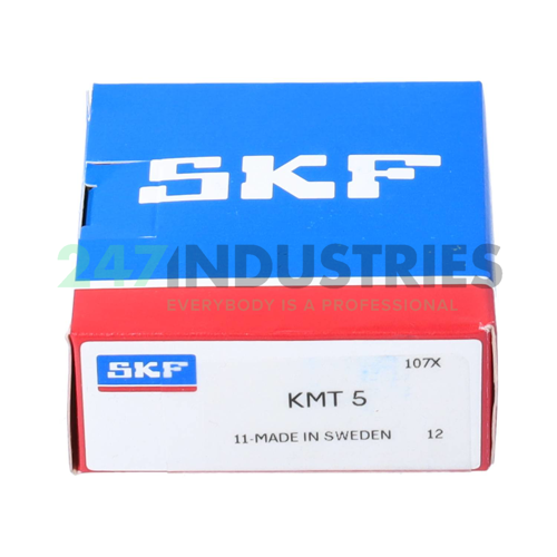 KMT5 SKF Image 2