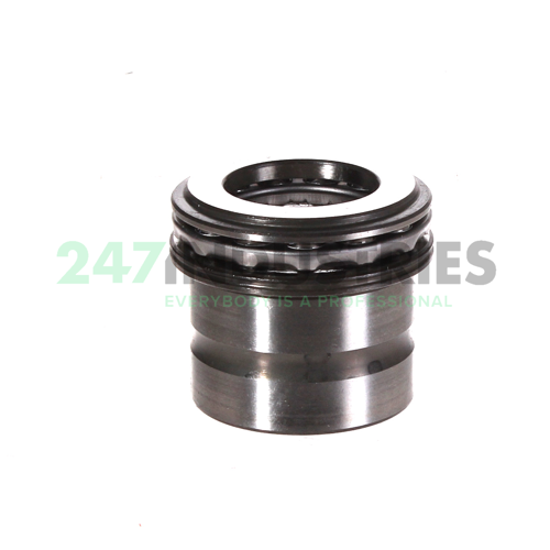 NKX20-XL INA Image 4