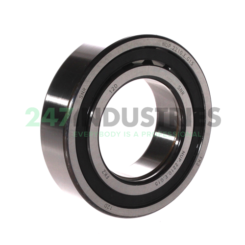 NUP2210E G15 SNR