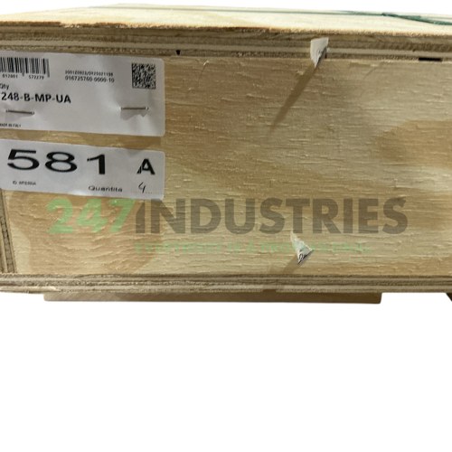 7248-B-MP-UA FAG Image 3