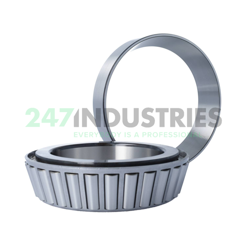 T4EE160/VB406 SKF Image 4