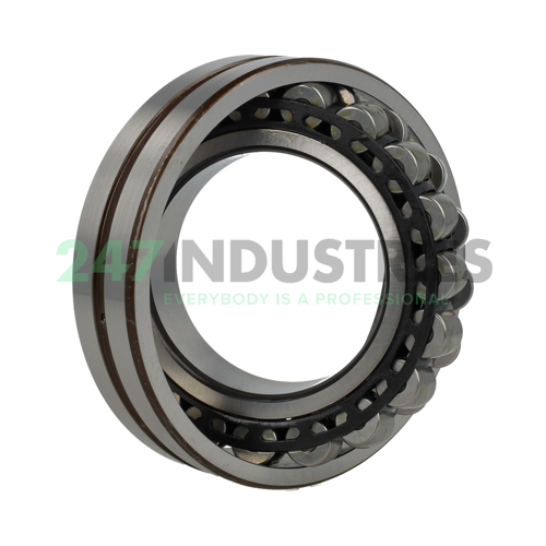 22214EJW33C2 Timken Image 3