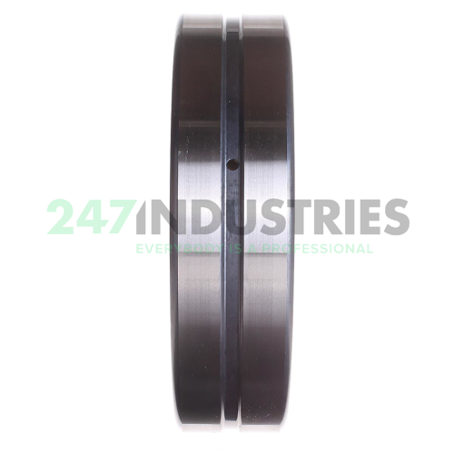 23028-E1A-K-M FAG Image 4