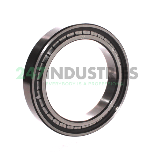 NCF2920V NSK Image 2