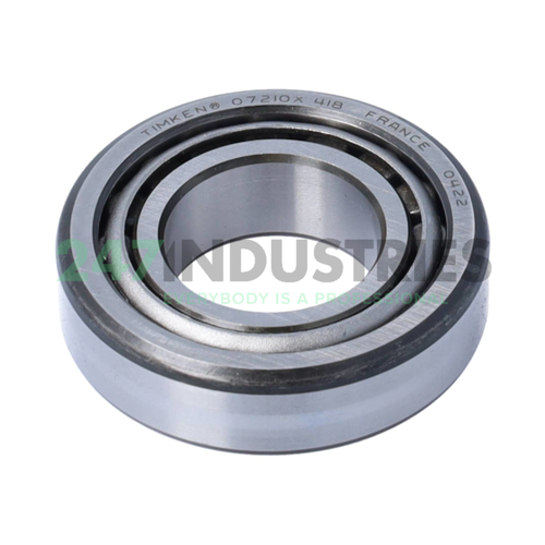 07100S-99401 Timken Image 3