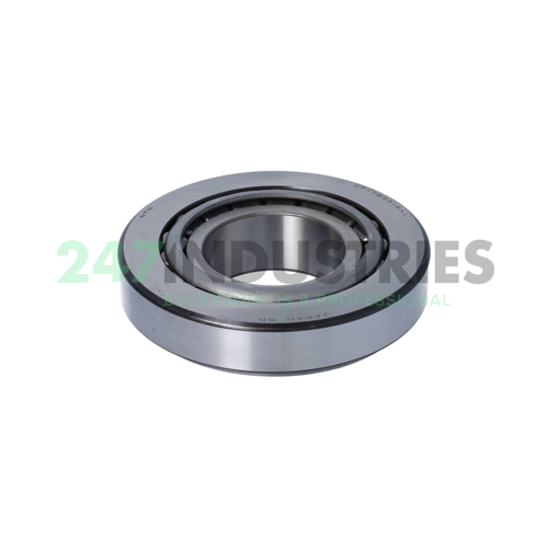 4T-78250/78551PX1 NTN Image 2