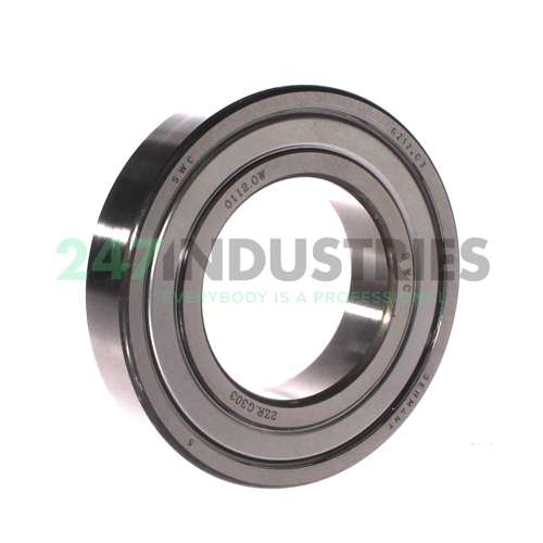 6212-2ZR-C3-G303 SWC