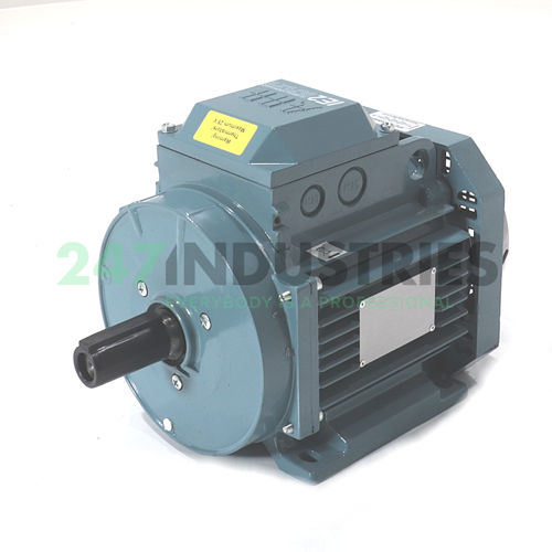 3GAA093213-ASE122 ABB