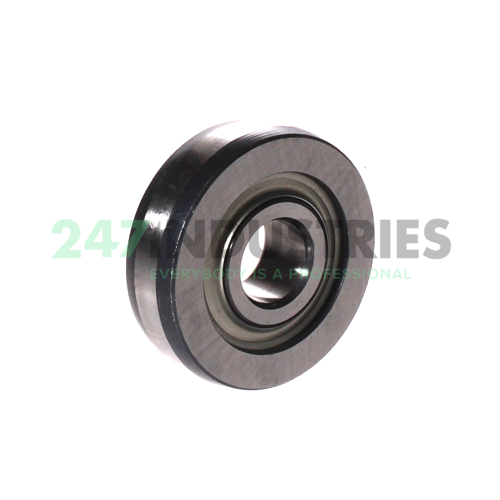 203-KRR-AH03 INA Image 2