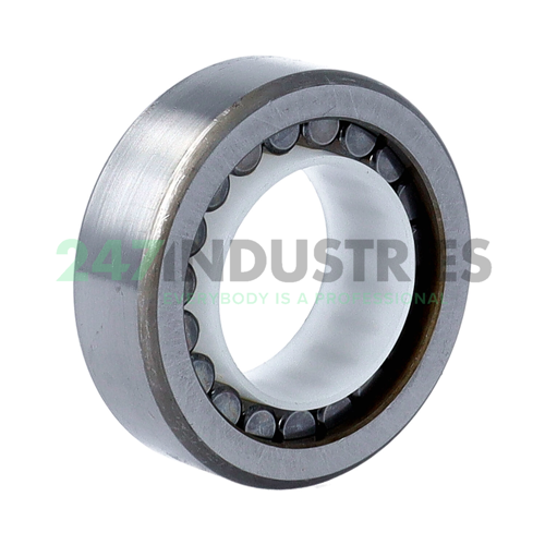 NK30.5X50X16 NTN Image 2