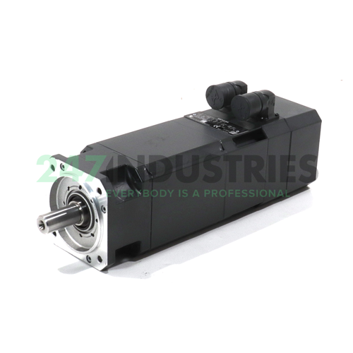 1FT6044-4AF71-4EH6 Siemens