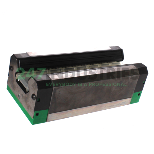 RWU55-E-HL-G2-V3 INA Image 2