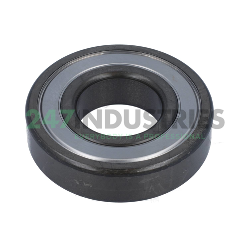 6310.2ZR.HT1 SWC Image 2