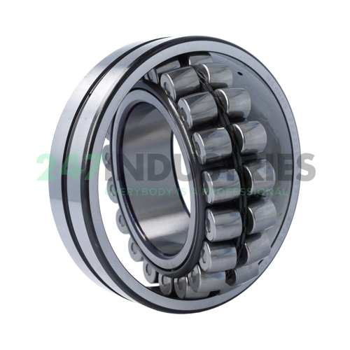 22220EA E4 C3 NSK Image 3