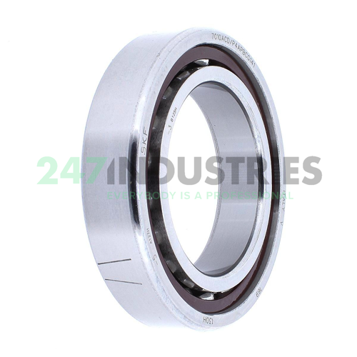 7010ACD/P4APBCG141 SKF