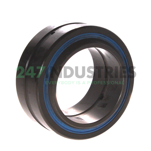 GE60-DO-2RS-E INA Image 2