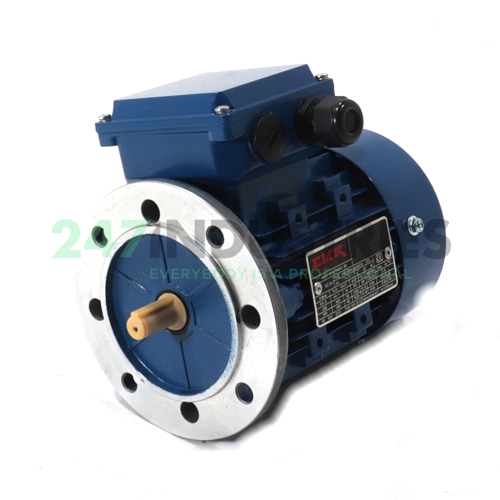 KAE1A63A-4B14AE1K EMK