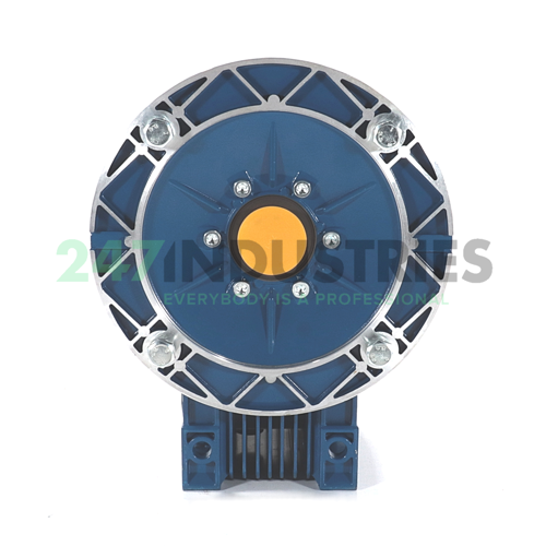 FRC090-100/112B5I10 BGR Image 2