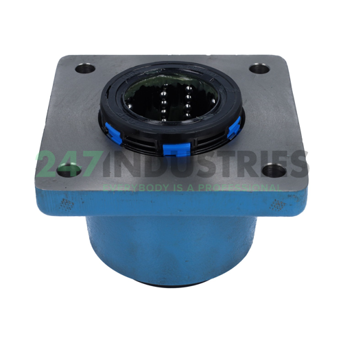 LVCR60-2LS Ewellix Image 3