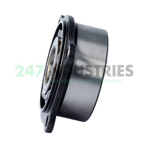 DE0628/GH NTN Image 2