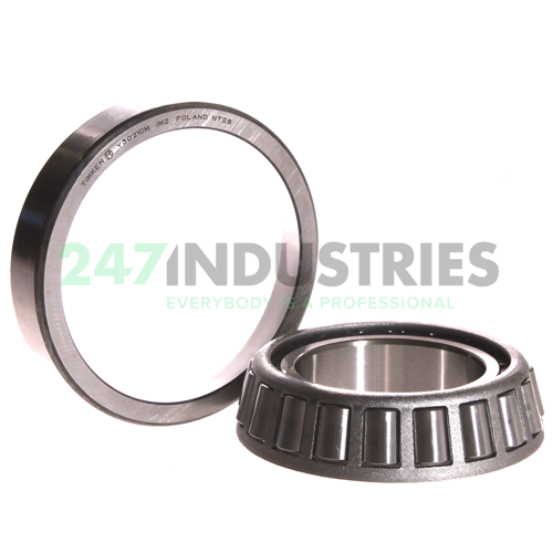 30210 Timken