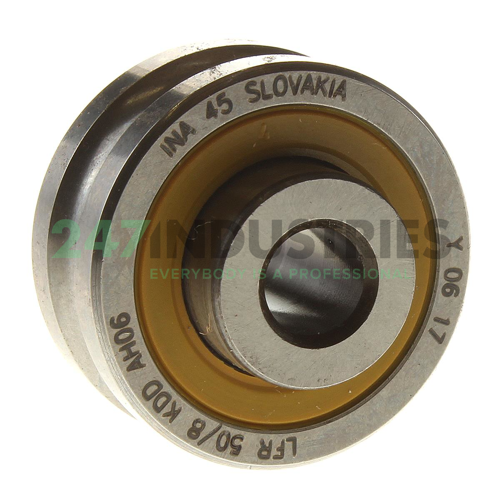 LFR50/8KDD AH06 INA