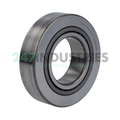 STO40X SKF