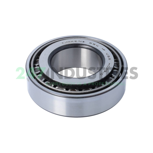 554/552 Timken