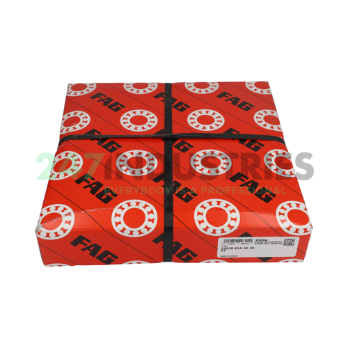 23028-E1A-XL-M-C5 FAG Image 4