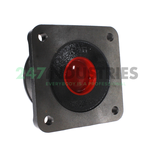 F516-B-L FAG Image 4