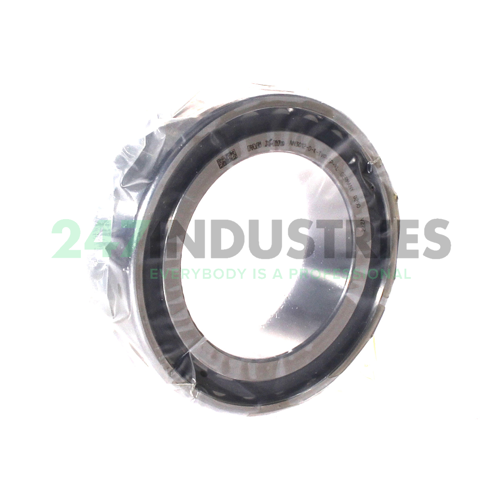 NN3012-D-K-TVP-SP-XL FAG