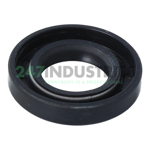 TC20X37X7 NTK Technologies Image 2