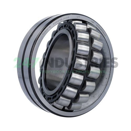 22222EJW33 Timken Image 3