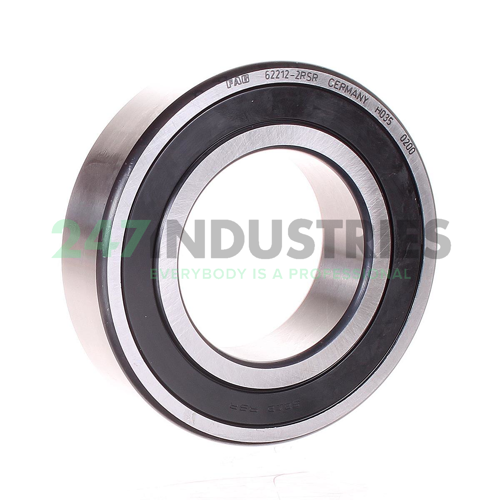 62212-2RSR FAG
