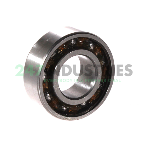 62205-2RS KG Image 2