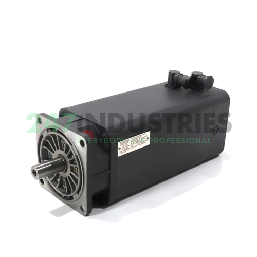 1FT5076-0AC71-1-Z Siemens