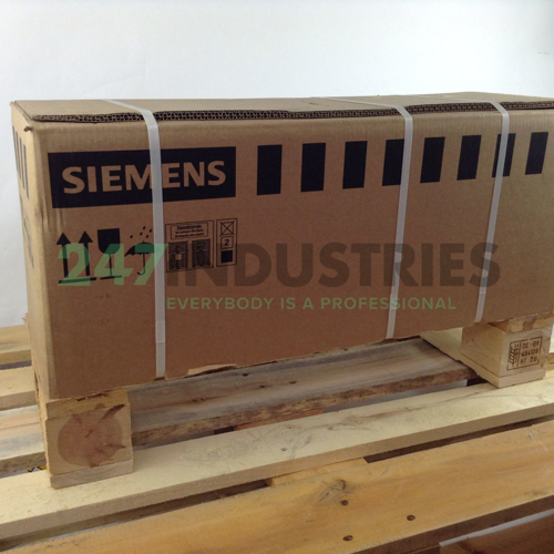 1PH8087-1SG24-0MZ1-Z Siemens Image 3