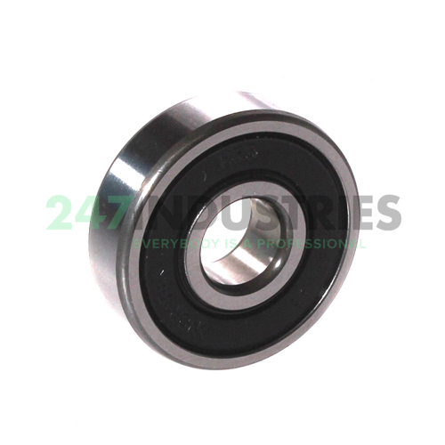 6200-C-2HRS-C3 FAG Image 2